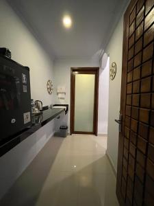 Gamat Sunset Cottage and Resto