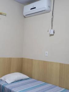 Sossego Meu