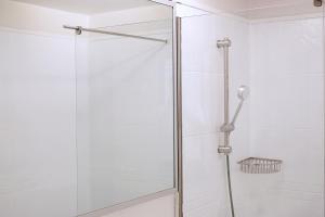 Mint Chacha Hongdae Apartment