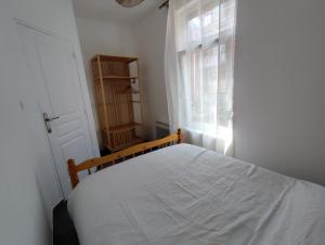 Rayon de Soleil - entre plage et commerces à Berck-sur-Mer