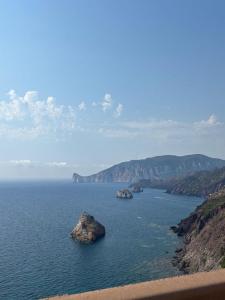 Casa Vacanza il Mandorlo img66