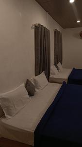 Mountain Vista Vagamon