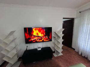 Hidden Gem 32 acre road