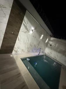 Playa de Prado bahia