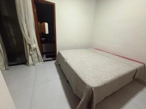 Playa de Prado bahia