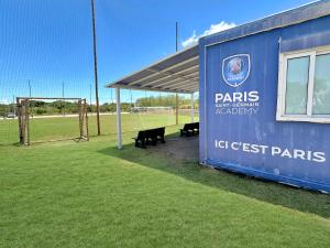 Condomínio Clube Luxo Marina Privativa 5 Suítes