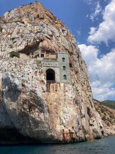 Casa Vacanza il Mandorlo img69