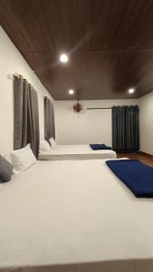 Mountain Vista Vagamon