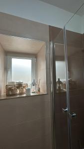 Piediluco House - La Casa di Caio