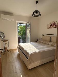 Piediluco House - La Casa di Caio