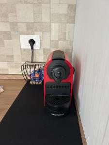 Piediluco House - La Casa di Caio