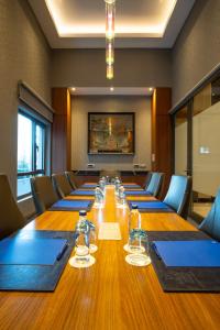 Delta Hotels by Marriott Istanbul Levent