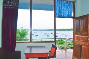 Hotel Gourav