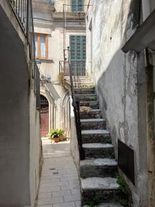 La Casetta