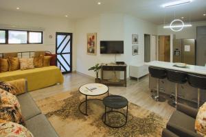 Kamen Cottage, Langebaan, 4-sleeper