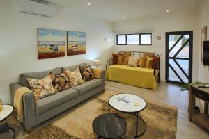 Kamen Cottage, Langebaan, 4-sleeper