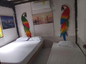 Polaris, Cerca a la mejor playa con bandera azul