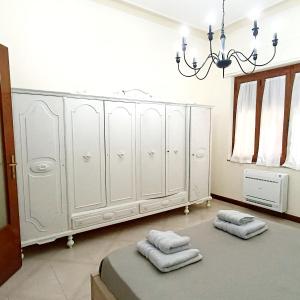 Casa vacanze in villa img17