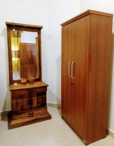 Family Haven Weligama