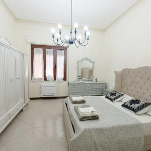 Casa vacanze in villa img15