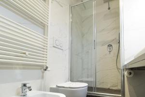 Elegance 10 min to Duomo & Central Station