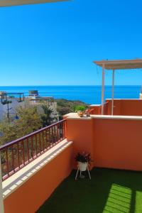 Niza Mar - Casas o chalets, Málaga