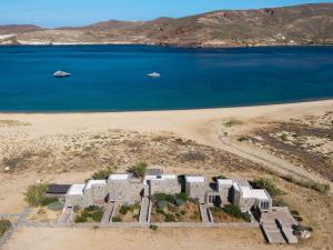 Ammoa Beach Residences