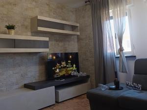 House Bianchì by Holiday World