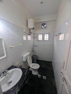 Urban Dreamspace 2BHK fully furnished