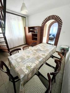 Balatonfölvári nyaraló