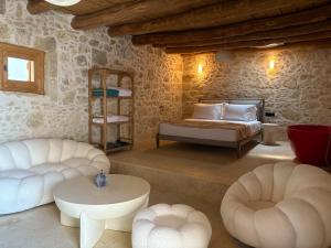 Pepper Tree, a Helena Luxus property