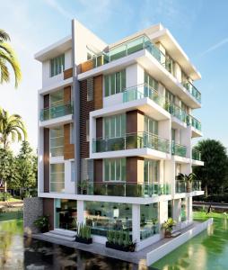 29 Eleven bed and breakfast