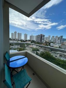 elegante y moderno loft rodadero