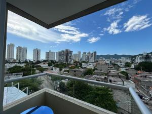 elegante y moderno loft rodadero