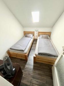 Balatonfölvári nyaraló