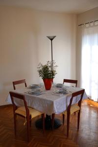 Casa del Tato Central Apartment - 2 bedrooms