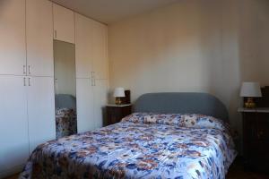 Casa del Tato Central Apartment - 2 bedrooms