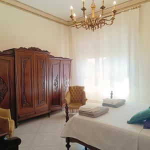 Casa vacanze in villa img21