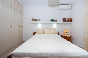 Vossos Cottage House - VisitZakynthos from one place