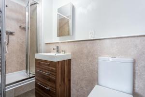 Carrick Retreat - Donnini Apartments