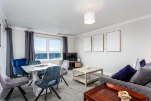 Carrick Retreat - Donnini Apartments