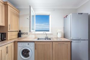 Carrick Retreat - Donnini Apartments