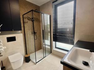 Porto Mare Apartamenty