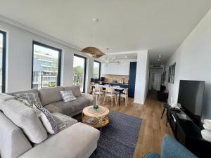 Porto Mare Apartamenty