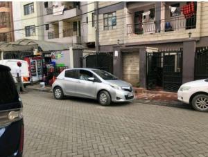 Plainsville Homes South B