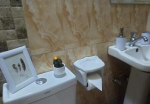 Plainsville Homes South B