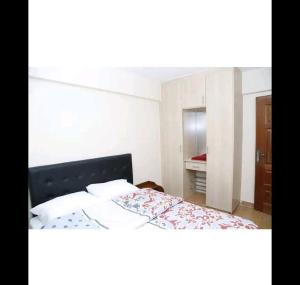 Plainsville Homes South B