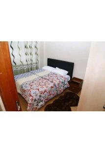 Plainsville Homes South B