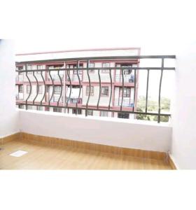 Plainsville Homes South B