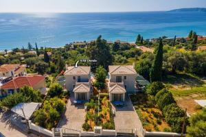 Villa Leanda by Villa Plus